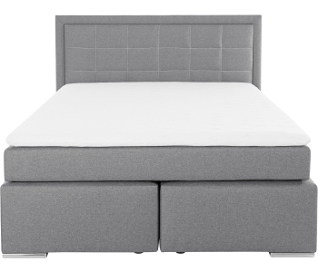 Boxspring 140x200 Athena