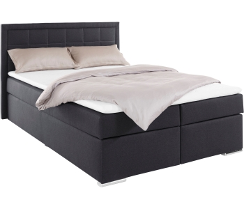 Boxspring 140x200 Athena