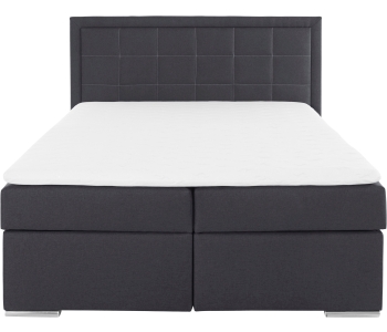 Boxspring 140x200 Athena