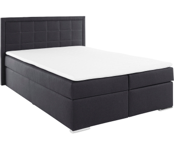 Boxspring 140x200 Athena