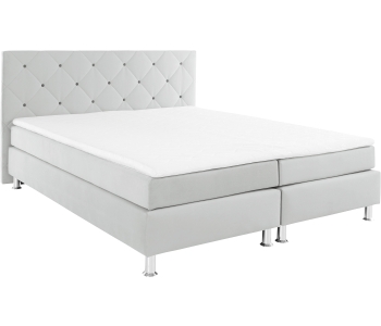 Boxspring 180x200 Sarina