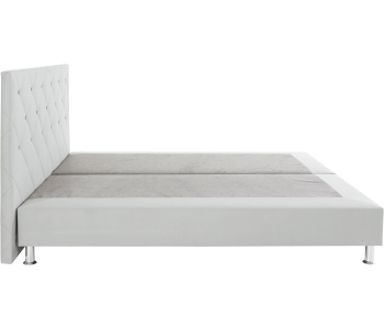 Boxspring 180x200 Sarina