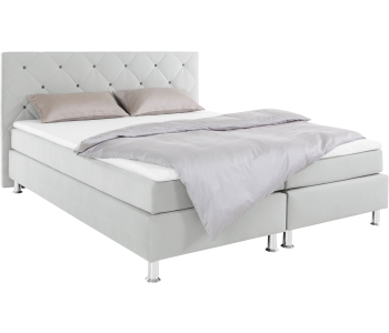 Boxspring 180x200 Sarina