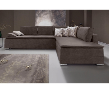 Ecksofas Night & Day thumbnail