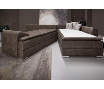 Ecksofas Night & Day thumbnail