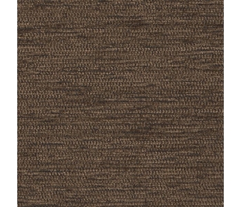 Hocker Milano thumbnail