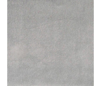 Stühle Tide thumbnail
