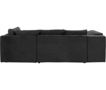 Ecksofas Sally thumbnail