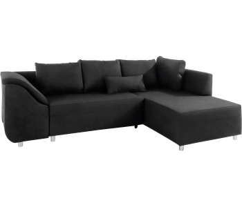 Ecksofas Sally thumbnail