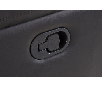 TV-Sessel Doris thumbnail