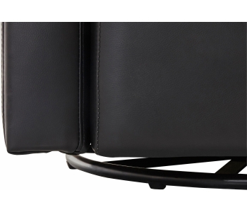 TV-Sessel Doris thumbnail