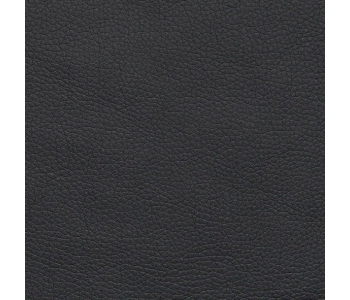 TV-Sessel Doris thumbnail