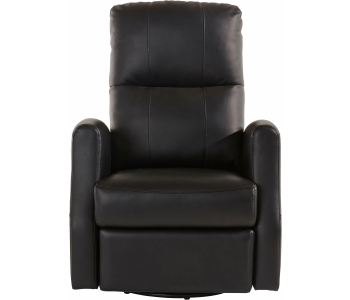 TV-Sessel Doris thumbnail