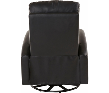 TV-Sessel Doris thumbnail