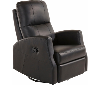 TV-Sessel Doris thumbnail