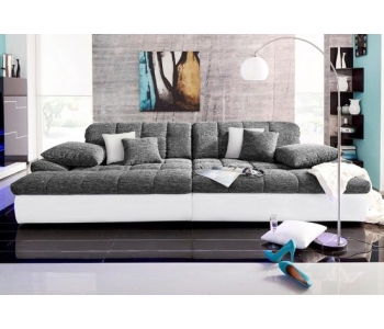 Bigsofa Biarritz thumbnail