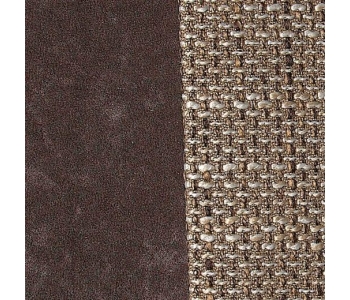 L-Form Ecksofas Parma thumbnail
