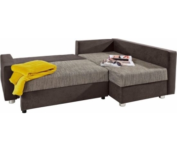 L-Form Ecksofas Parma thumbnail