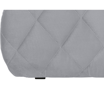 Boxspring 180x200 Alaric thumbnail