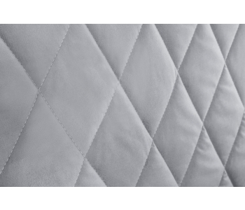 Boxspring 180x200 Alaric thumbnail