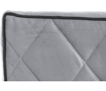 Boxspring 180x200 Alaric thumbnail