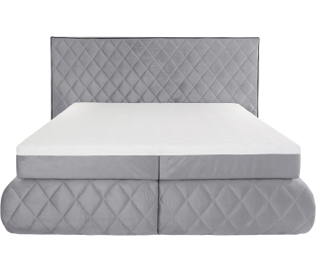 Boxspring 180x200 Alaric thumbnail