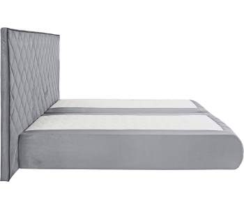 Boxspring 180x200 Alaric thumbnail