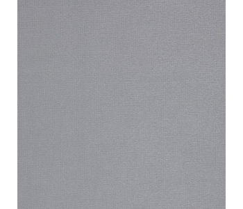 Boxspring 180x200 Alaric thumbnail