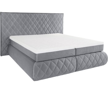 Boxspring 180x200 Alaric thumbnail