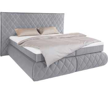 Boxspring 180x200 Alaric thumbnail