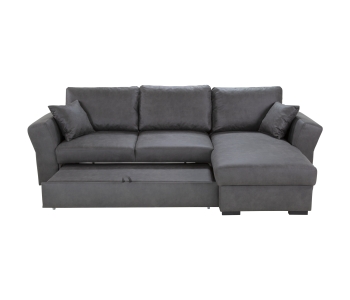 Ecksofas Cascada