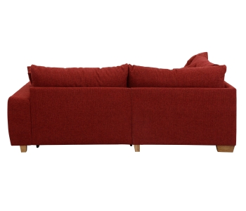 Ecksofas Kerstin Luxus