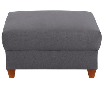 Hocker Kerstin Luxus