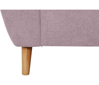 Bigsofa Blackburn Luxus thumbnail