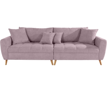 Bigsofa Blackburn Luxus thumbnail