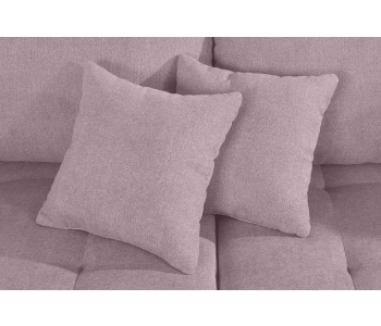 Bigsofa Blackburn Luxus thumbnail