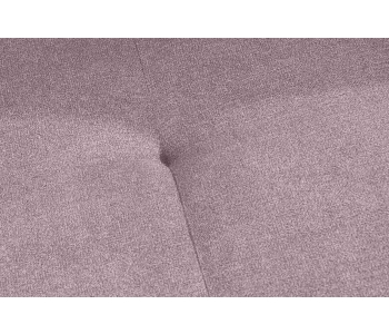 Bigsofa Blackburn Luxus thumbnail