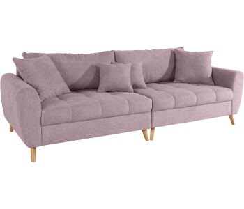 Bigsofa Blackburn Luxus thumbnail