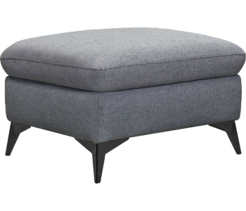 Hocker 95836019