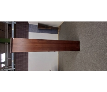 Möbel 52445814 thumbnail