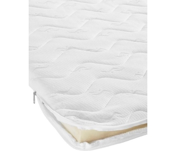Boxspring 140x200 Athena thumbnail