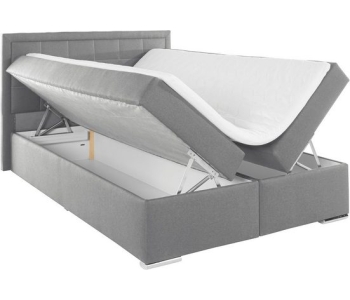 Boxspring 140x200 Athena thumbnail