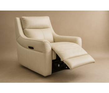 Sessel 85467550 thumbnail