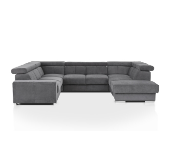 Element-Sofas Ewa Fewa