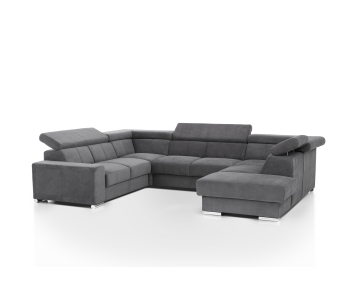 Element-Sofas Ewa Fewa