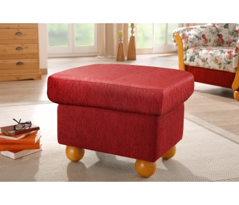 Longchair Milano thumbnail