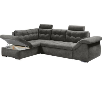 Ecksofas Oman thumbnail