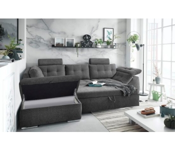Ecksofas Oman thumbnail