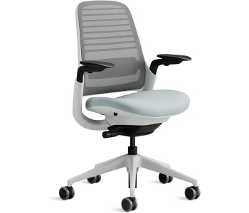 Stühle Steelcase Series 1