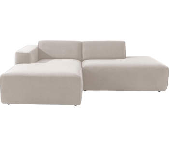 Ecksofas Noord thumbnail